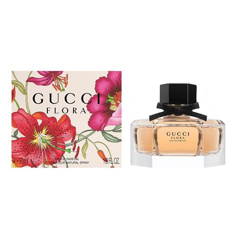 gucci flora sephora|gucci flora price.